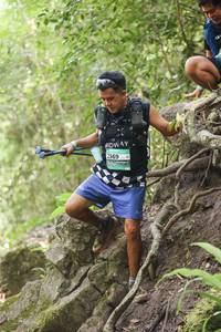 BIB: 
                            <button type="button" onclick="openModal(28083585)" class="btn btn-primary btn-sm float-right btn-popup" data-toggle="modal" data-target=".modal-high-quality">
                        <i class="fas fa-shopping-cart"></i> Add to Cart
                    </button>
                                            <button type="button" onclick="isThisMe(28083585, true)" class="btn btn-success btn-sm float-right btn-popup btn-isme hidden" data-toggle="tooltip" data-placement="bottom" title="นี่คือรูปของคุณใช่ไหม คลิกที่นี่เพื่อเอาเข้าอัลบั้ม">
                        <i class="fas fa-plus"></i> Add to album
                    </button>
                    <button type="button" onclick="isThisMe(28083585, false)" class="btn btn-warning btn-sm float-right btn-popup btn-isnotme hidden">
                        <i class="fas fa-ban"></i> Remove from album
                    </button>